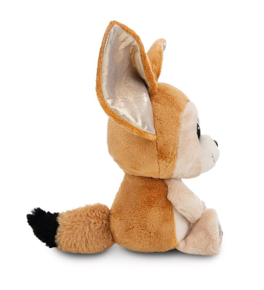 GLUBSCHIS Soft Toy Fennec Fenfen