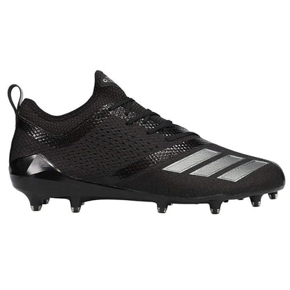 Adidas Men's Adizero 5-Star 7.0 Football Shoe