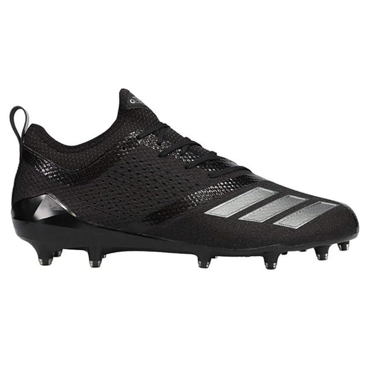 Adidas Men's Adizero 5-Star 7.0 Football Shoe