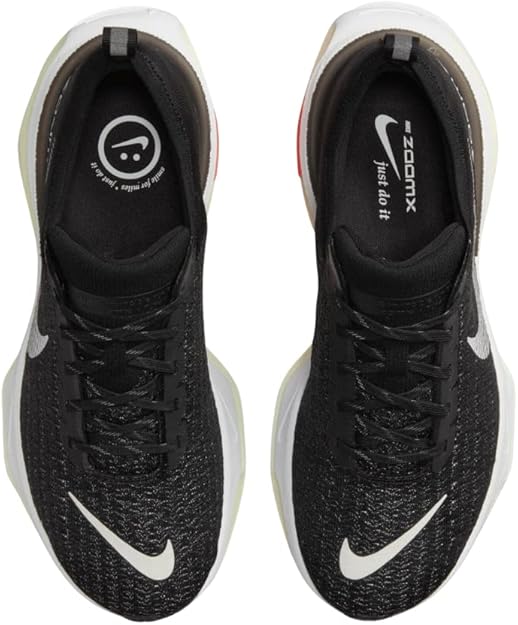 Nike Zoomx Invincible Run Flyknit 3