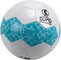 UEFA WOMEN'S EURO - Football Ball Logo for Women's European Championship Size 5