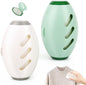 Washable Reusable Lint Roller (Set of 2)