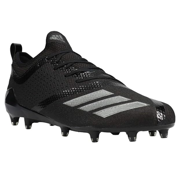 Adidas Men's Adizero 5-Star 7.0 Football Shoe