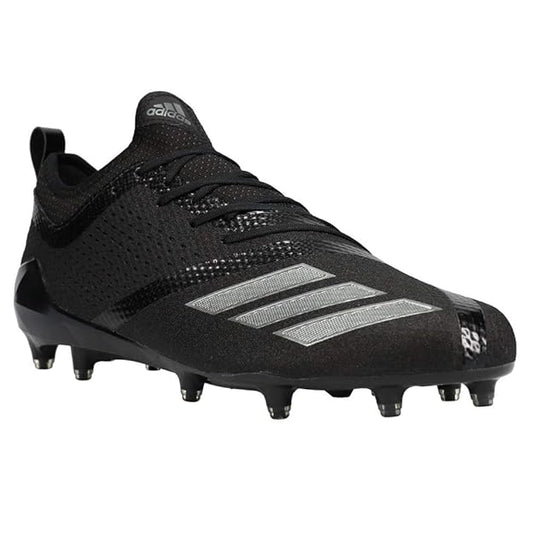 Adidas Men's Adizero 5-Star 7.0 Football Shoe