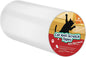 Pet Scratch Furniture Protector, [20cm×500cm] Cat Scratch Deterrent Tape