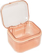Dental Container Box (Denture Box)