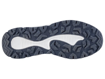 PEPPERTS waterproof Winter Boots (Navy)