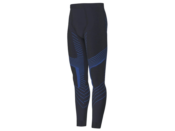 Crivit Thermal pants with thermoregulation zones