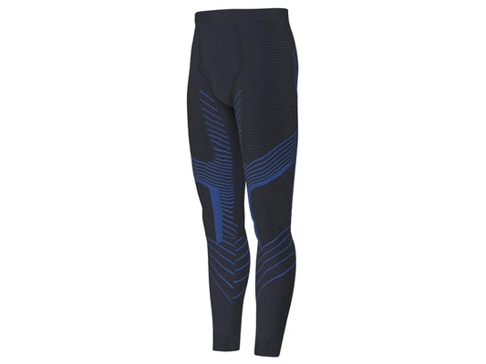 Crivit Thermal pants with thermoregulation zones