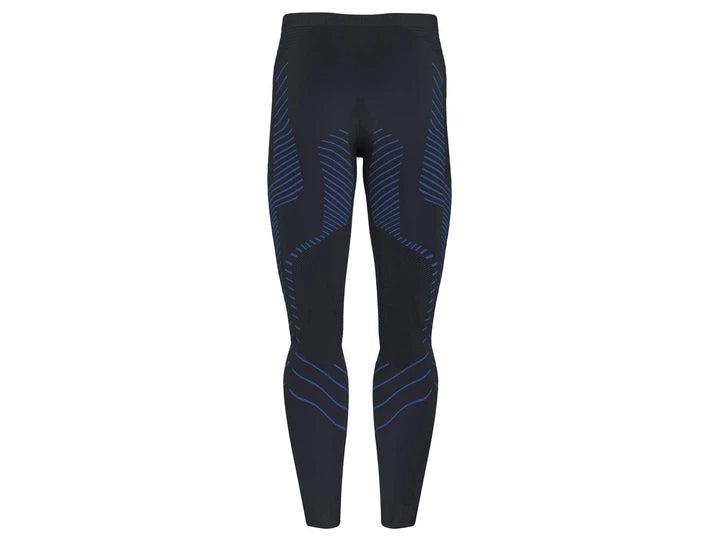 Crivit Thermal pants with thermoregulation zones