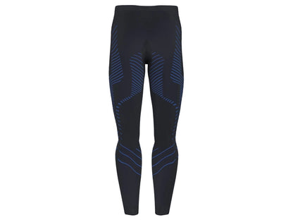 Crivit Thermal pants with thermoregulation zones