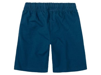 Ninjago Kids Shorts