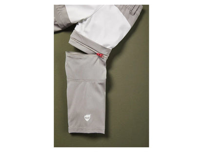 lupilu® Girls' Functional Trousers