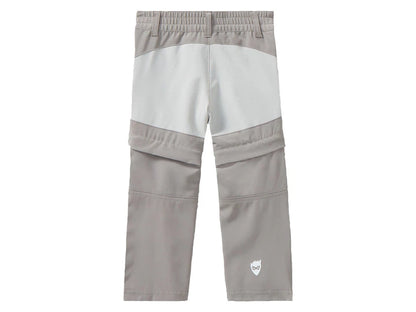 lupilu® Girls' Functional Trousers