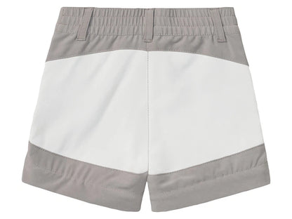 lupilu® Girls' Functional Trousers