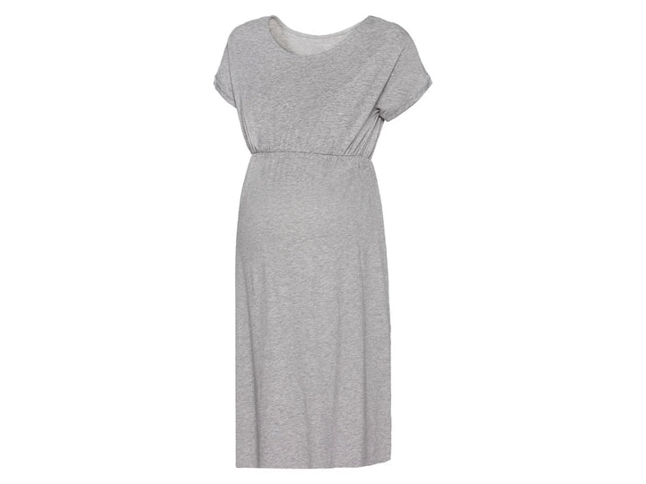 Maternity dress for women