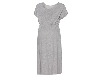 Maternity dress for women