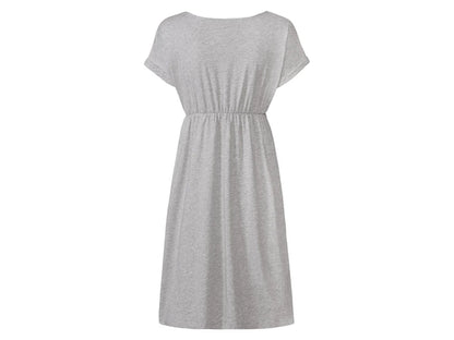 Maternity dress for women