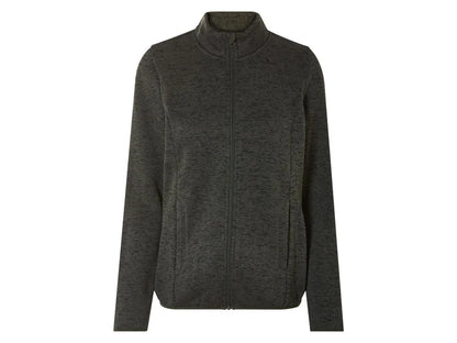 Esmara fleece sweatshirt for women