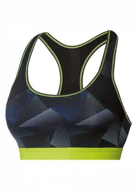 Crivit Sports Bra