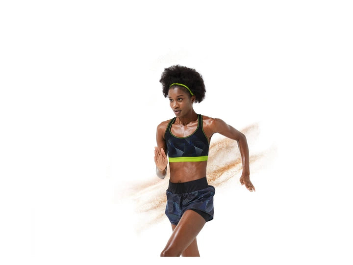 Crivit Sports Bra