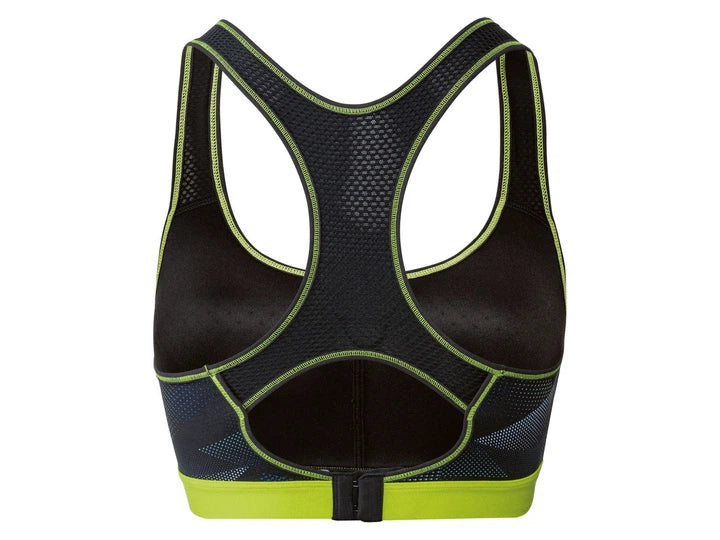 Crivit Sports Bra