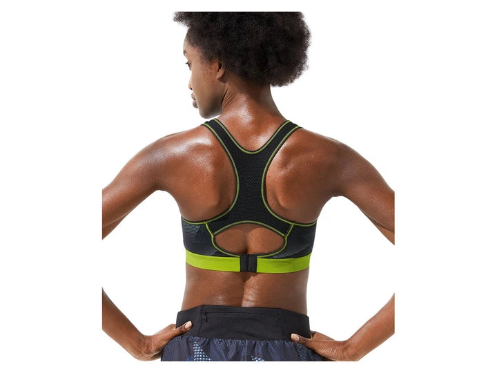 Crivit Sports Bra