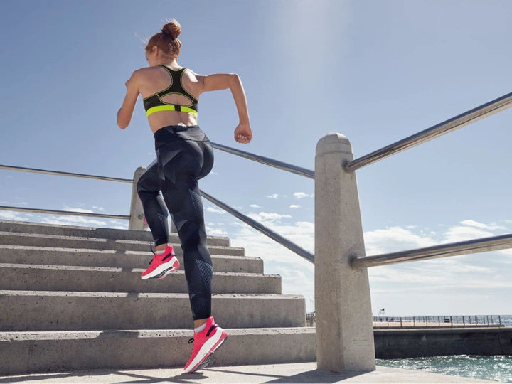 Crivit Sports Bra