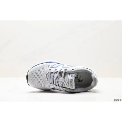 Fresh Foam x New Balance 880v13 2E Wide Sea Salt Blue M880S13