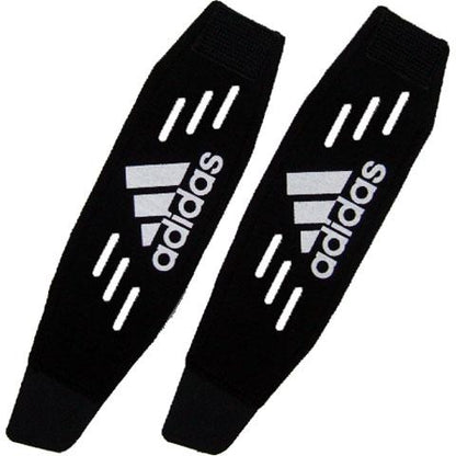 Adidas Junior Wide Shin Guard Stopper