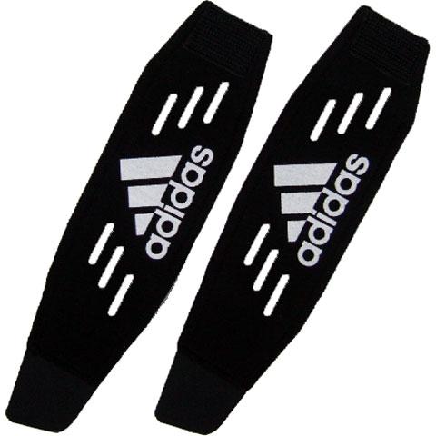 Adidas Junior Wide Shin Guard Stopper