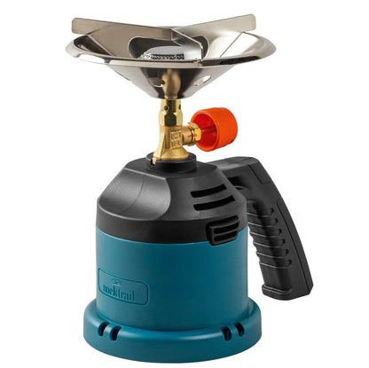 Camping Gas Stove