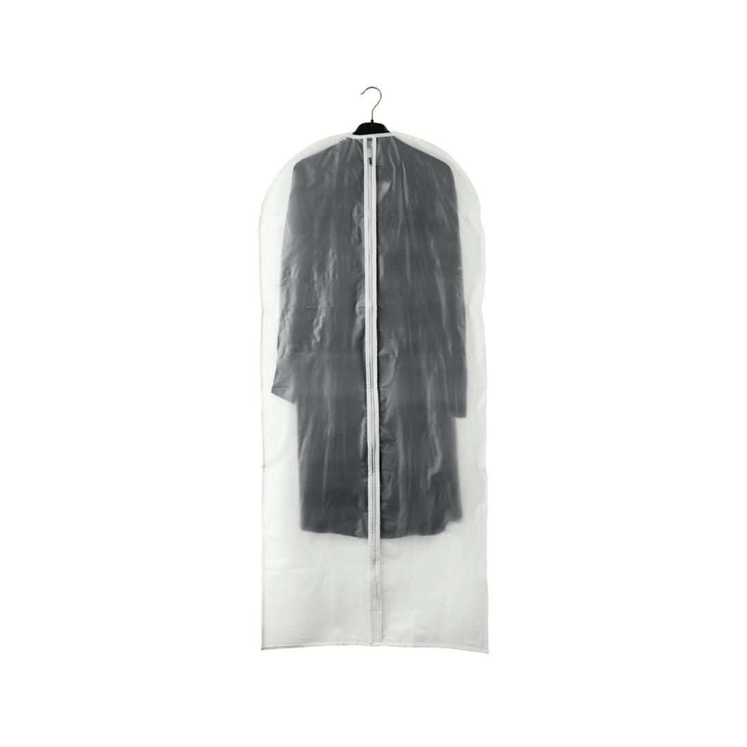 Protective Clothing Cover ( Set of 2, 59*134 cm)