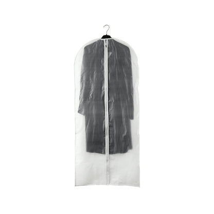 Protective Clothing Cover ( Set of 2, 59*134 cm)