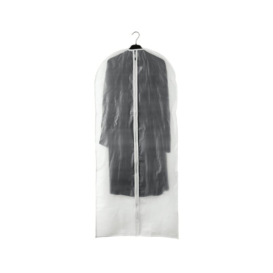Protective Clothing Cover ( Set of 2, 59*134 cm)
