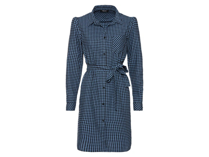 Dress shirt for women