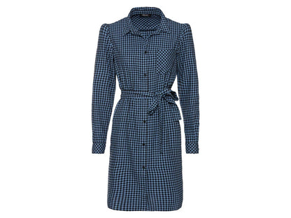 Dress shirt for women