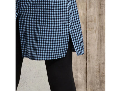 Dress shirt for women