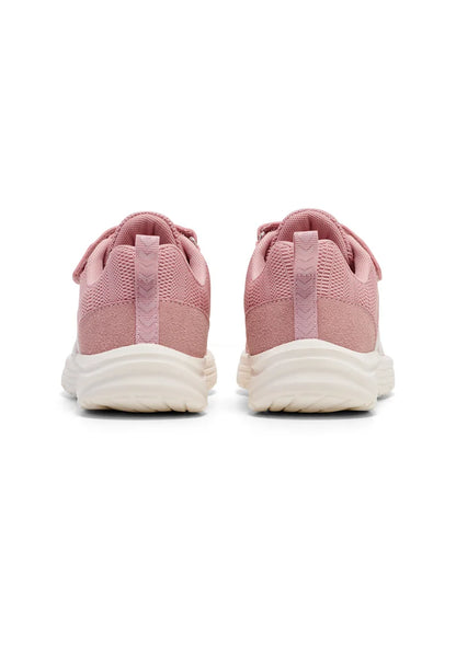 PACE JR - Trainers - zephyr