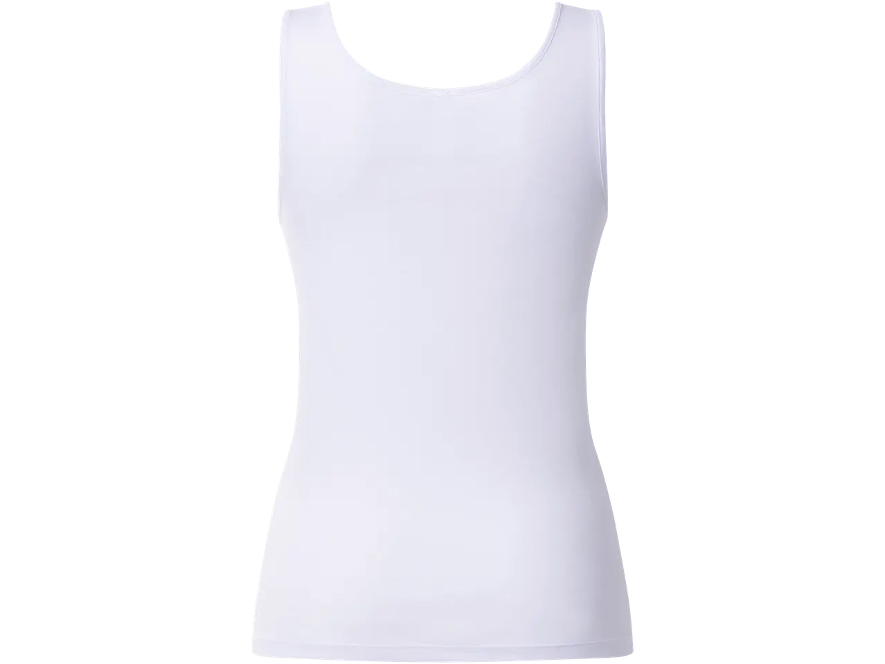 Esmara® Women's Camisole (White)