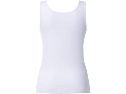 Esmara® Women's Camisole (White)