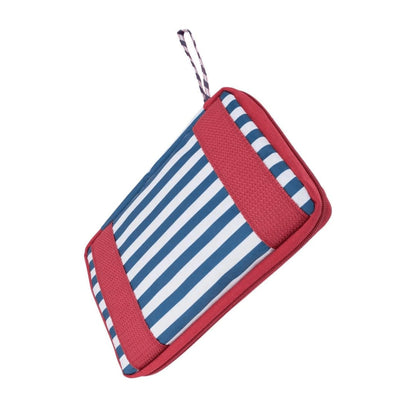 TOPMOVE® Folding Backpack/ Folding Bag, With Case