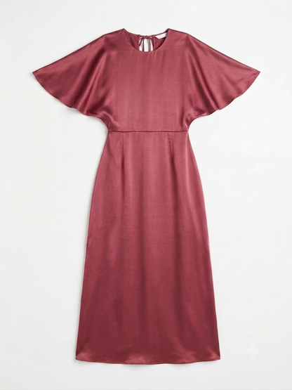 UNDRESS Women’s Dress