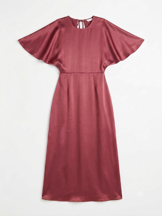 UNDRESS Women’s Dress