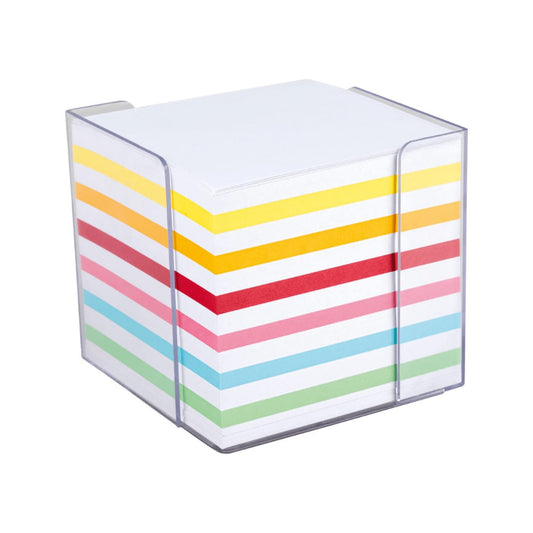 Crelando Block Notes (800 Sheets)