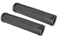 Crivit Bicycle handle grips