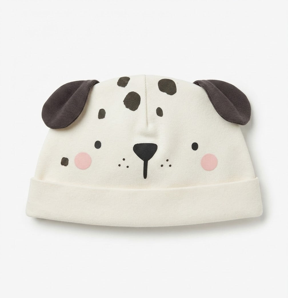 Baby Boys’ Cotton cap