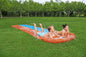 H2OGO!™ 16'/4.88m Double Slide