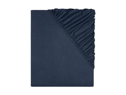 Bed sheet bundle