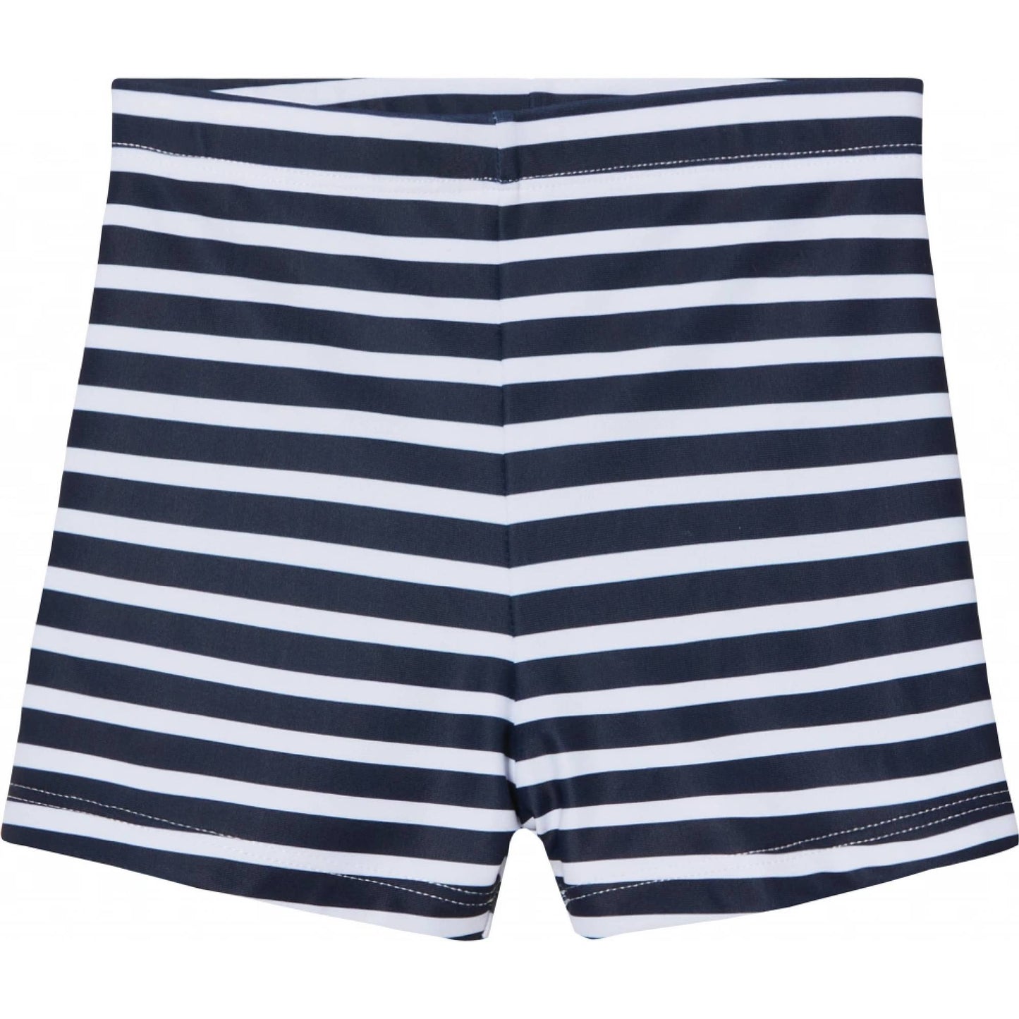 شورت سباحة للأولاد من Lupilu (مخطط)